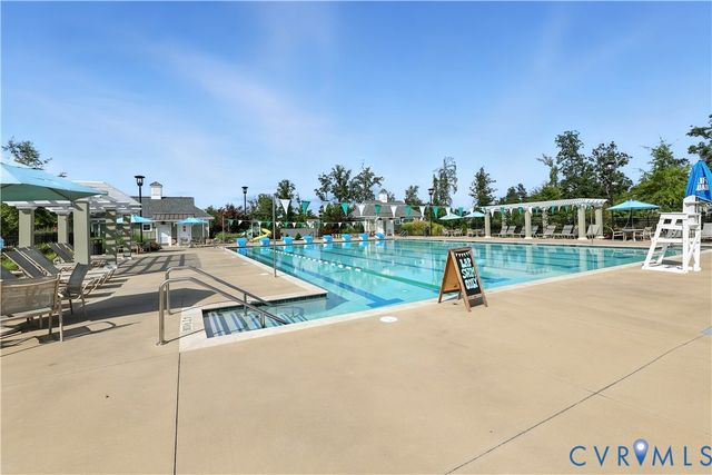 6972 Desert Candle Dr, Moseley, VA 23120