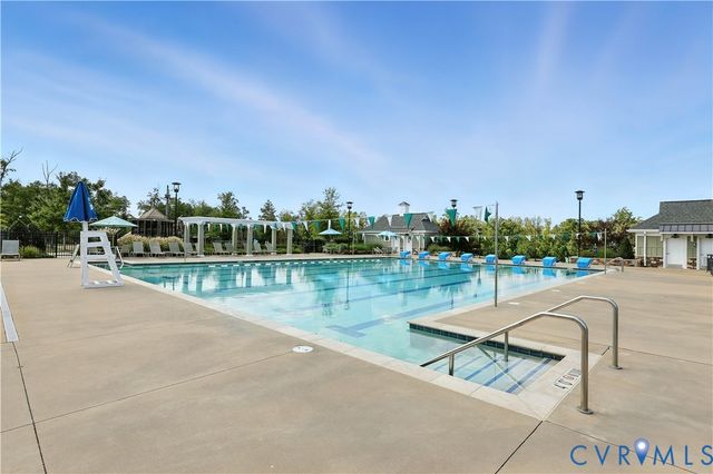 6972 Desert Candle Dr, Moseley, VA 23120