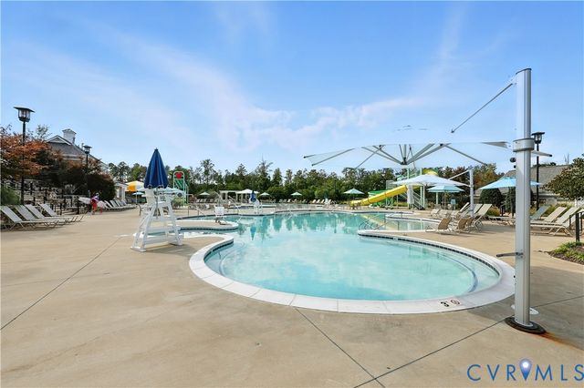 6972 Desert Candle Dr, Moseley, VA 23120