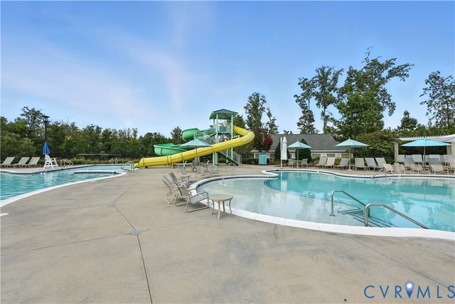 6972 Desert Candle Dr, Moseley, VA 23120