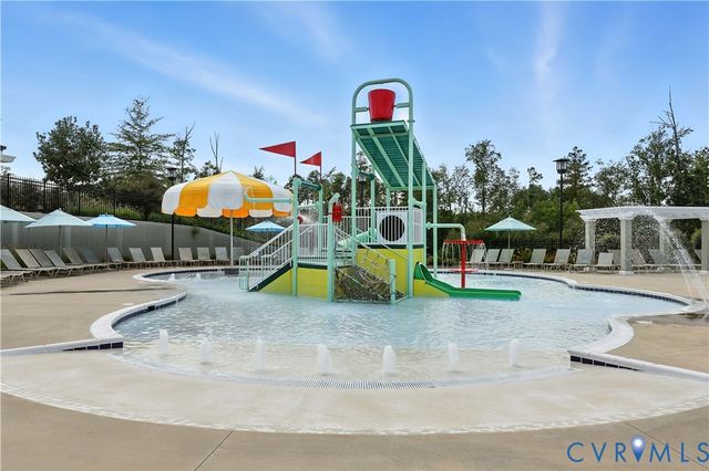 6972 Desert Candle Dr, Moseley, VA 23120