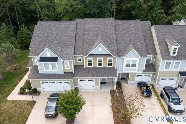 6972 Desert Candle Dr, Moseley, VA 23120