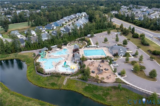 6972 Desert Candle Dr, Moseley, VA 23120