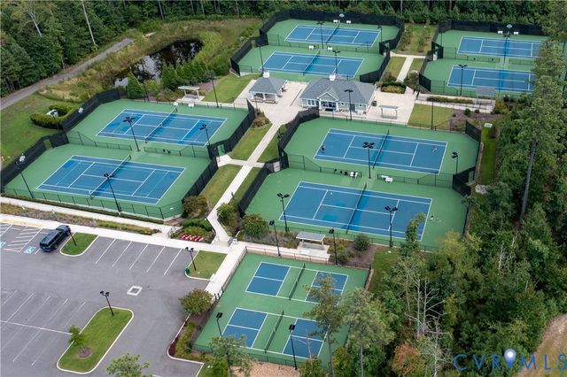 6972 Desert Candle Dr, Moseley, VA 23120