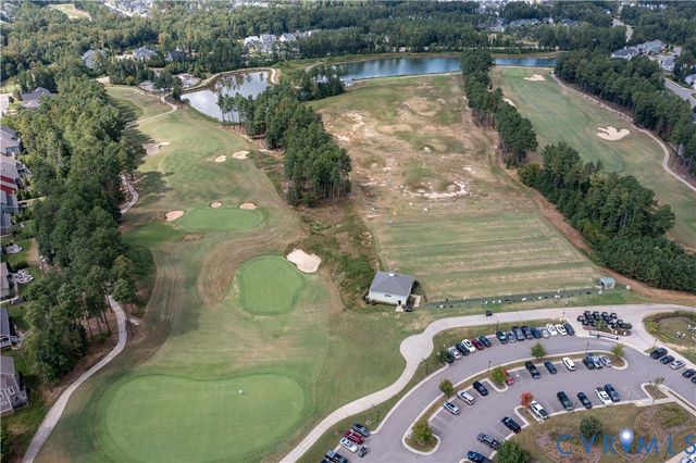 6972 Desert Candle Dr, Moseley, VA 23120