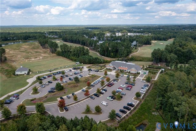 6972 Desert Candle Dr, Moseley, VA 23120