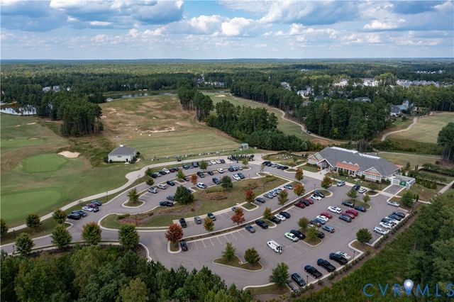 6972 Desert Candle Dr, Moseley, VA 23120