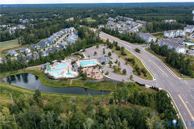 6972 Desert Candle Dr, Moseley, VA 23120