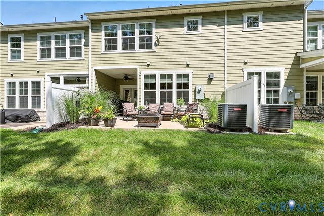 6972 Desert Candle Dr, Moseley, VA 23120