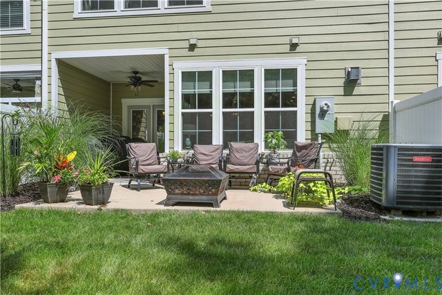 6972 Desert Candle Dr, Moseley, VA 23120