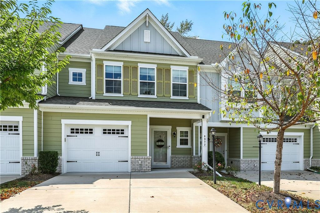 6972 Desert Candle Dr, Moseley, VA 23120