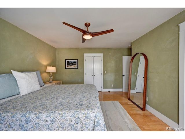 902 S Main St, Buena Vista, CO 81211