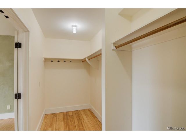 902 S Main St, Buena Vista, CO 81211
