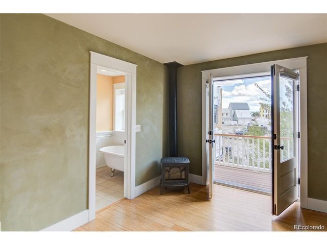 902 S Main St, Buena Vista, CO 81211