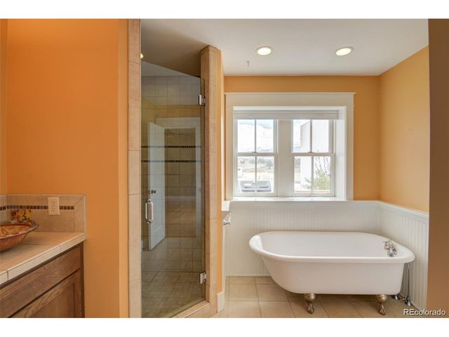 902 S Main St, Buena Vista, CO 81211