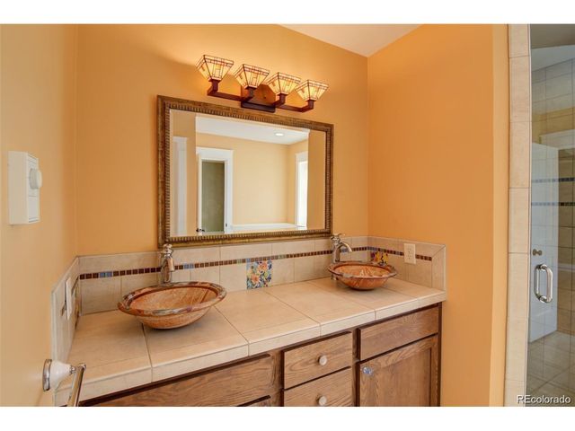 902 S Main St, Buena Vista, CO 81211