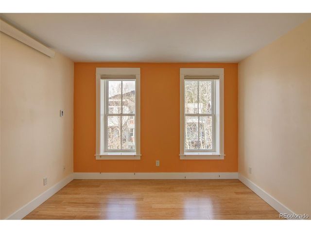 902 S Main St, Buena Vista, CO 81211