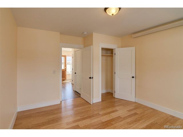 902 S Main St, Buena Vista, CO 81211