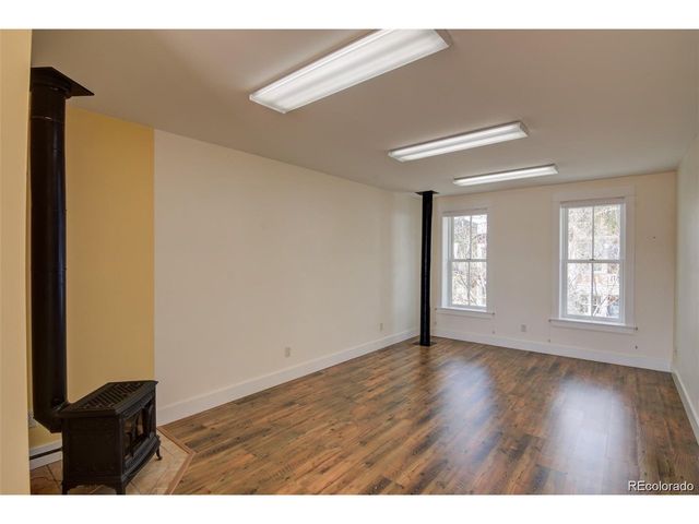 902 S Main St, Buena Vista, CO 81211
