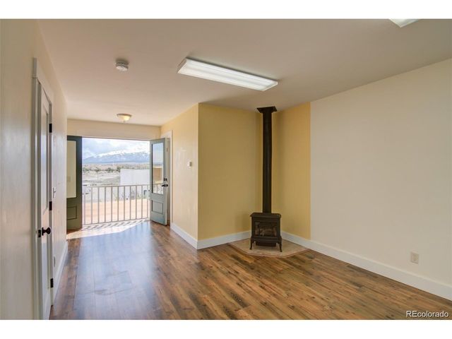 902 S Main St, Buena Vista, CO 81211