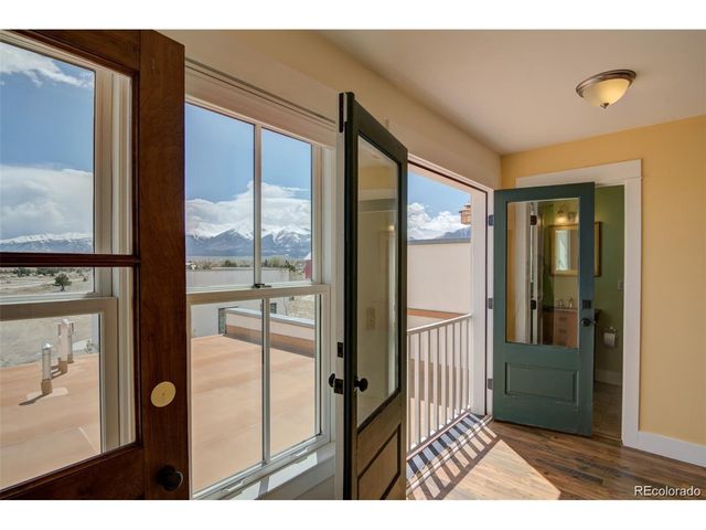 902 S Main St, Buena Vista, CO 81211