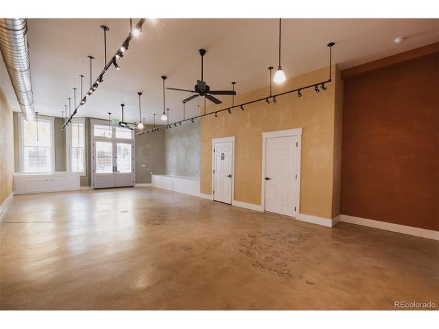 902 S Main St, Buena Vista, CO 81211