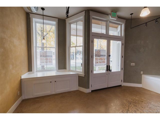 902 S Main St, Buena Vista, CO 81211