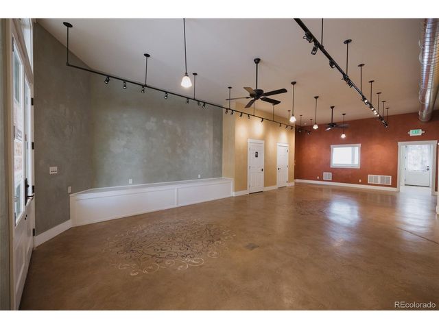 902 S Main St, Buena Vista, CO 81211