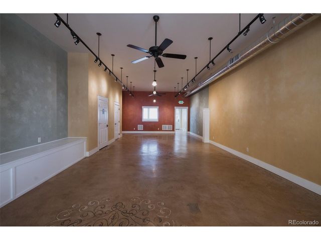 902 S Main St, Buena Vista, CO 81211