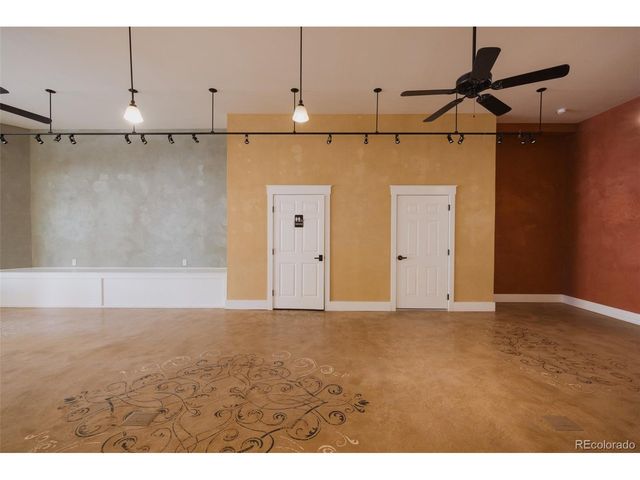902 S Main St, Buena Vista, CO 81211