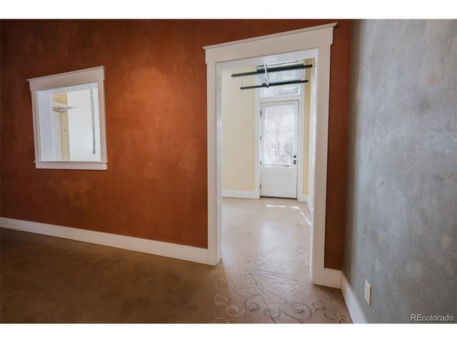 902 S Main St, Buena Vista, CO 81211
