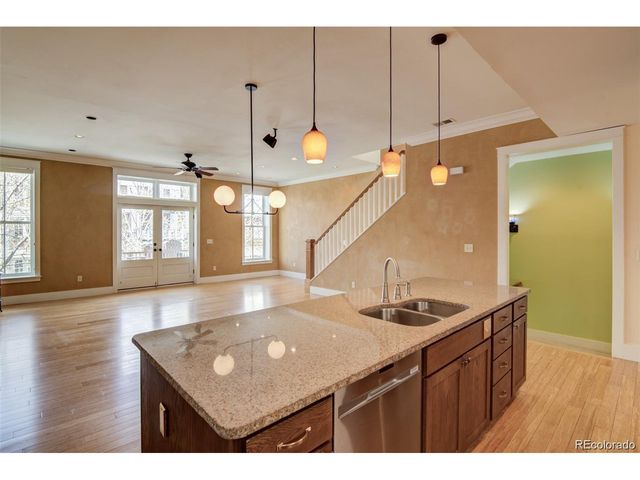 902 S Main St, Buena Vista, CO 81211