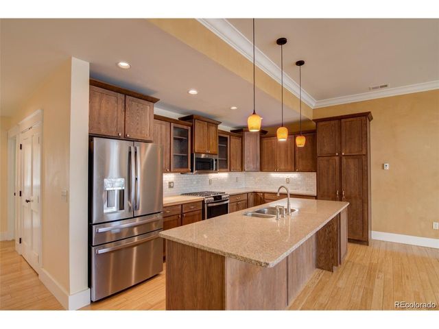 902 S Main St, Buena Vista, CO 81211