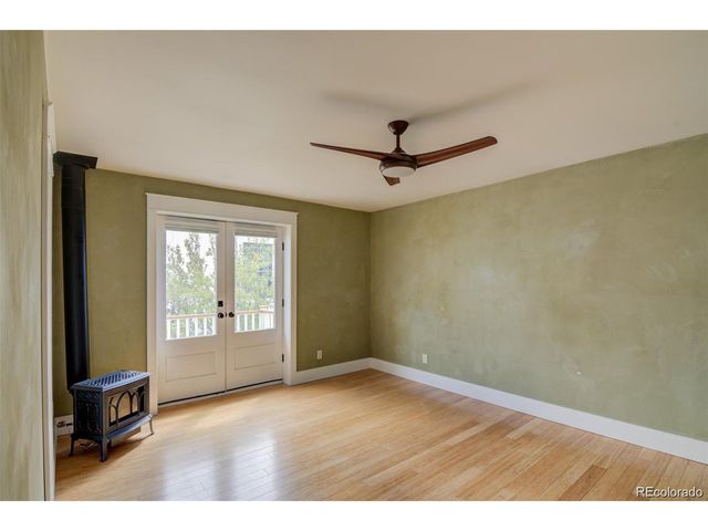 902 S Main St, Buena Vista, CO 81211