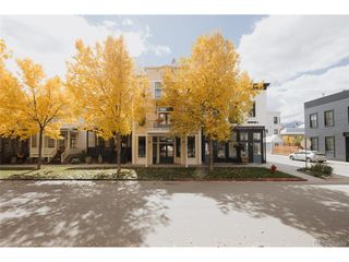 902 S Main St, Buena Vista, CO 81211