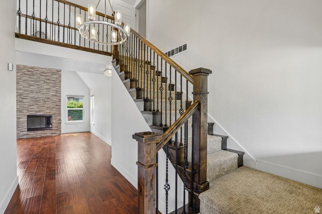 81 W 2950 N, Provo, UT 84604
