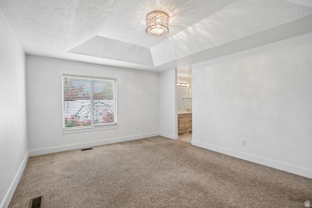 81 W 2950 N, Provo, UT 84604