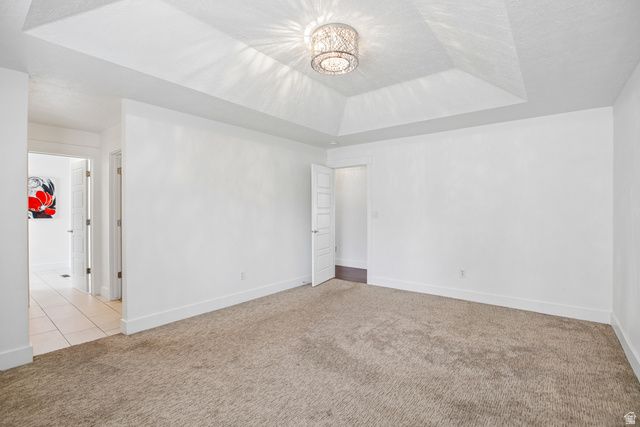 81 W 2950 N, Provo, UT 84604