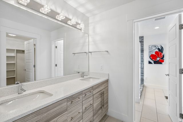 81 W 2950 N, Provo, UT 84604