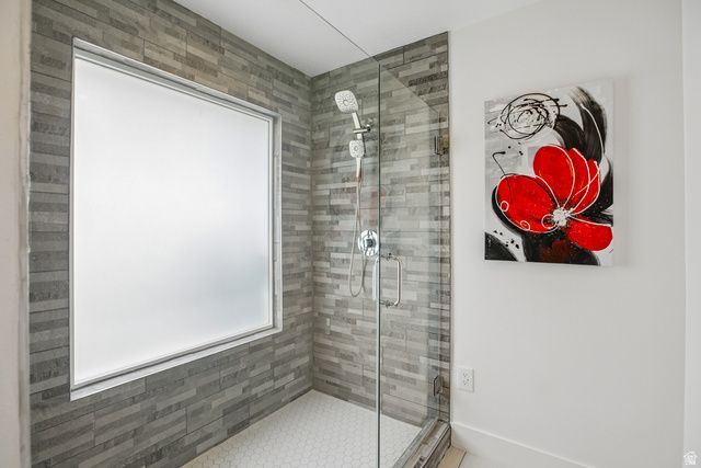 81 W 2950 N, Provo, UT 84604
