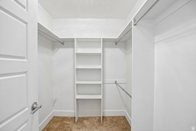 81 W 2950 N, Provo, UT 84604