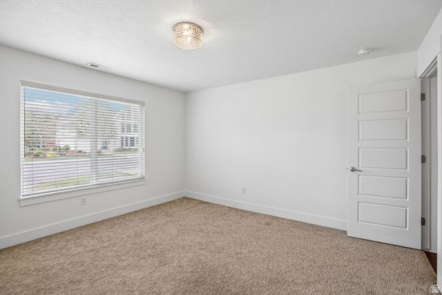 81 W 2950 N, Provo, UT 84604