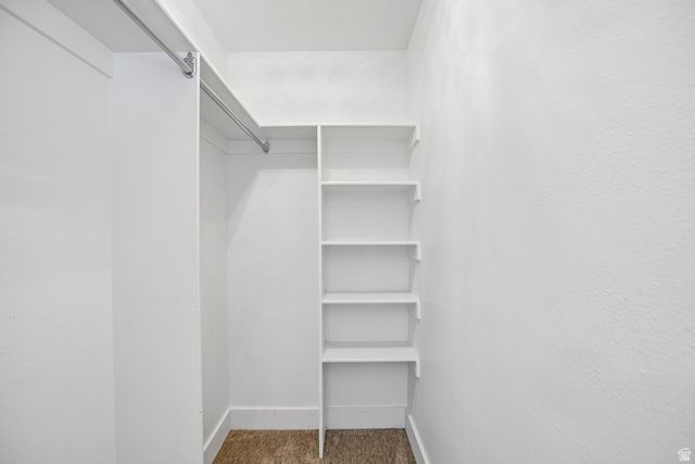 81 W 2950 N, Provo, UT 84604