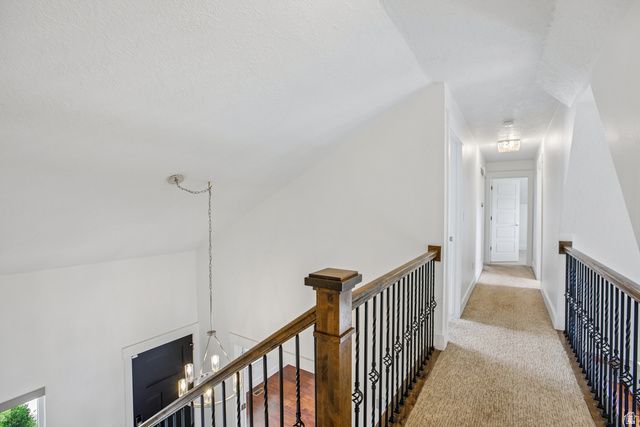81 W 2950 N, Provo, UT 84604