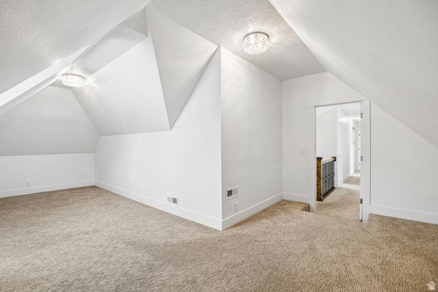 81 W 2950 N, Provo, UT 84604