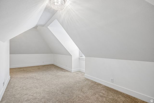 81 W 2950 N, Provo, UT 84604