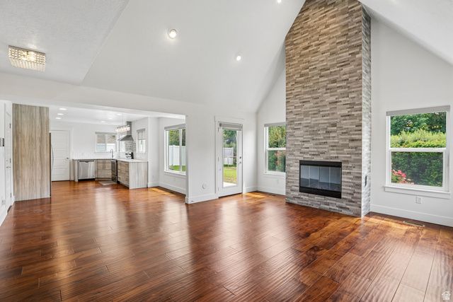 81 W 2950 N, Provo, UT 84604