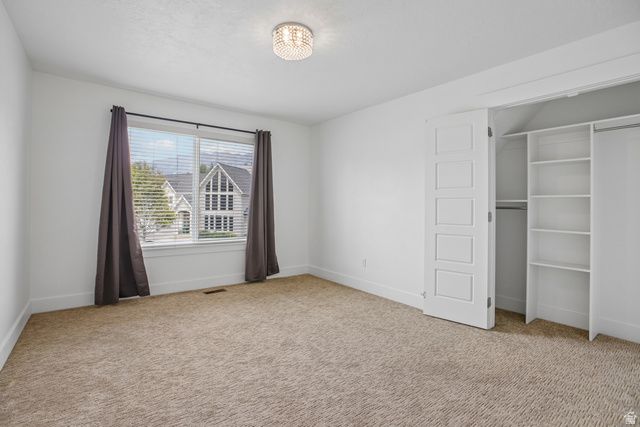 81 W 2950 N, Provo, UT 84604