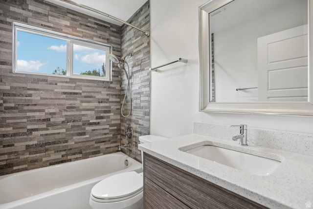 81 W 2950 N, Provo, UT 84604
