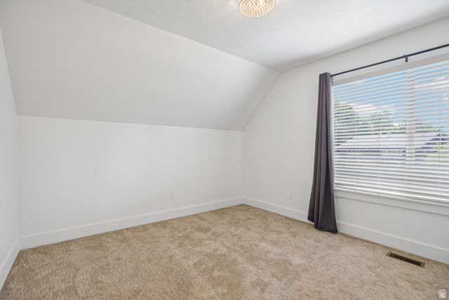 81 W 2950 N, Provo, UT 84604